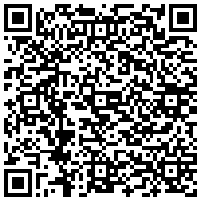 QR Code for bitcoin:bitcoin:bitcoin:bitcoin:bitcoin:bitcoin:bitcoin:bitcoin:bitcoin:bitcoin:bitcoin:bitcoin:bitcoin:dash:XwJ9C4rsv8qvTJbnWNcXMZBewaSci2DAKB