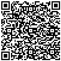 QR Code for bitcoin:bitcoin:bitcoin:bitcoin:bitcoin:bitcoin:bitcoin:bitcoin:bitcoin:bitcoin:bitcoin:bitcoin:bitcoin:dash:XwJCGJvrbapVYSSp6CVBzzvcv3AcKBHGLQ