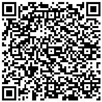 QR Code for bitcoin:bitcoin:bitcoin:bitcoin:bitcoin:bitcoin:bitcoin:bitcoin:bitcoin:bitcoin:bitcoin:bitcoin:bitcoin:dash:XwJDHo65VR834w9MtUTJJcdzuFbkoPGy3F