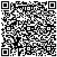 QR Code for bitcoin:bitcoin:bitcoin:bitcoin:bitcoin:bitcoin:bitcoin:bitcoin:bitcoin:bitcoin:bitcoin:bitcoin:bitcoin:dash:XwJDzYavnhTHa3vcPpGJ2maLSBCCoNvHUi