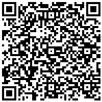 QR Code for bitcoin:bitcoin:bitcoin:bitcoin:bitcoin:bitcoin:bitcoin:bitcoin:bitcoin:bitcoin:bitcoin:bitcoin:bitcoin:dash:XwJEtYP1V4PuErP71amDpc7LXaASxNJeJt