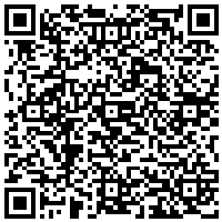 QR Code for bitcoin:bitcoin:bitcoin:bitcoin:bitcoin:bitcoin:bitcoin:bitcoin:bitcoin:bitcoin:bitcoin:bitcoin:bitcoin:dash:XwJF87ATydNhHMgrCkSwvipNPF6uVhhbwC