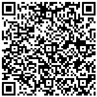 QR Code for bitcoin:bitcoin:bitcoin:bitcoin:bitcoin:bitcoin:bitcoin:bitcoin:bitcoin:bitcoin:bitcoin:bitcoin:bitcoin:dash:XwJGSCCspWr2R4rpn7ncF1zEPpGbrJMzP9