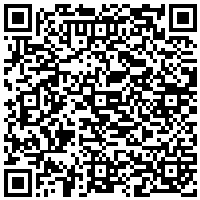 QR Code for bitcoin:bitcoin:bitcoin:bitcoin:bitcoin:bitcoin:bitcoin:bitcoin:bitcoin:bitcoin:bitcoin:bitcoin:bitcoin:dash:XwJLLEVc8bFgFsmaaLmu5iaJFyi2UbFjVz