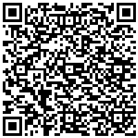 QR Code for bitcoin:bitcoin:bitcoin:bitcoin:bitcoin:bitcoin:bitcoin:bitcoin:bitcoin:bitcoin:bitcoin:bitcoin:bitcoin:dash:XwJLcNewhmySM4SEtkLuiWuoKvSWW5mFAP