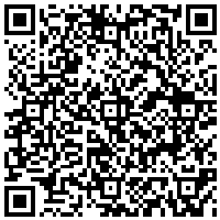 QR Code for bitcoin:bitcoin:bitcoin:bitcoin:bitcoin:bitcoin:bitcoin:bitcoin:bitcoin:bitcoin:bitcoin:bitcoin:bitcoin:dash:XwJMHaACteV1A3h2CcMDPY9fooN8KpwySo