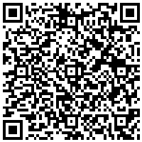 QR Code for bitcoin:bitcoin:bitcoin:bitcoin:bitcoin:bitcoin:bitcoin:bitcoin:bitcoin:bitcoin:bitcoin:bitcoin:bitcoin:dash:XwJPo2Ey7NeL9BpgFkG18f3CXLGmYYucRc