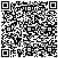 QR Code for bitcoin:bitcoin:bitcoin:bitcoin:bitcoin:bitcoin:bitcoin:bitcoin:bitcoin:bitcoin:bitcoin:bitcoin:bitcoin:dash:XwJQyedxKrtMerGT2BWbW1RYDodwZcGpAW