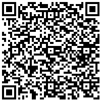 QR Code for bitcoin:bitcoin:bitcoin:bitcoin:bitcoin:bitcoin:bitcoin:bitcoin:bitcoin:bitcoin:bitcoin:bitcoin:bitcoin:dash:XwJRKuJ2D6WgUUZvKYYcNqtDPhokbeythQ