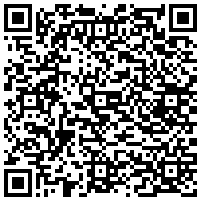 QR Code for bitcoin:bitcoin:bitcoin:bitcoin:bitcoin:bitcoin:bitcoin:bitcoin:bitcoin:bitcoin:bitcoin:bitcoin:bitcoin:dash:XwJRYmnN3ceAF7JngknWvfMSC5BZXZwwME
