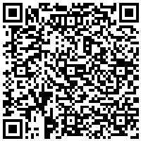 QR Code for bitcoin:bitcoin:bitcoin:bitcoin:bitcoin:bitcoin:bitcoin:bitcoin:bitcoin:bitcoin:bitcoin:bitcoin:bitcoin:dash:XwJRycCxmpDgvr1RGb6ugMm2h5SWKrnuXw