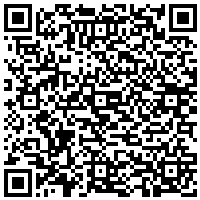 QR Code for bitcoin:bitcoin:bitcoin:bitcoin:bitcoin:bitcoin:bitcoin:bitcoin:bitcoin:bitcoin:bitcoin:bitcoin:bitcoin:dash:XwJSZ4P2nj6hB2dkcZRCLp15ggJKbEfn3w