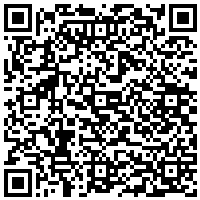 QR Code for bitcoin:bitcoin:bitcoin:bitcoin:bitcoin:bitcoin:bitcoin:bitcoin:bitcoin:bitcoin:bitcoin:bitcoin:bitcoin:dash:XwJSqJQzv99CZwcWik3R8bRX4PcuqSY9KA