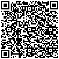 QR Code for bitcoin:bitcoin:bitcoin:bitcoin:bitcoin:bitcoin:bitcoin:bitcoin:bitcoin:bitcoin:bitcoin:bitcoin:bitcoin:dash:XwJUQJhjgi57NkKoReCXWNfroZNwNMWdth