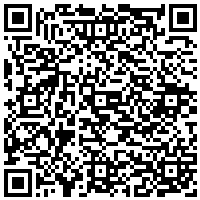 QR Code for bitcoin:bitcoin:bitcoin:bitcoin:bitcoin:bitcoin:bitcoin:bitcoin:bitcoin:bitcoin:bitcoin:bitcoin:bitcoin:dash:XwJV3J4GZtPfjfERMdCVfcbRYzMSdR5wAu