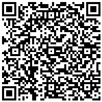 QR Code for bitcoin:bitcoin:bitcoin:bitcoin:bitcoin:bitcoin:bitcoin:bitcoin:bitcoin:bitcoin:bitcoin:bitcoin:bitcoin:dash:XwJVtvZPWhbixPz9EuCGCMN4MPEYzTnXYS