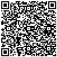 QR Code for bitcoin:bitcoin:bitcoin:bitcoin:bitcoin:bitcoin:bitcoin:bitcoin:bitcoin:bitcoin:bitcoin:bitcoin:bitcoin:dash:XwJbVF2J84r5JqJSquGEdrUpw4fteo45rm