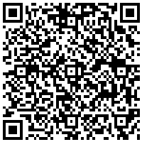 QR Code for bitcoin:bitcoin:bitcoin:bitcoin:bitcoin:bitcoin:bitcoin:bitcoin:bitcoin:bitcoin:bitcoin:bitcoin:bitcoin:dash:XwJbjznZB8WXMft5WRmW8XWCZGL52aCeXs