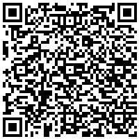 QR Code for bitcoin:bitcoin:bitcoin:bitcoin:bitcoin:bitcoin:bitcoin:bitcoin:bitcoin:bitcoin:bitcoin:bitcoin:bitcoin:dash:XwJffAfnL9DedqWbSxpSFeuNrnpF8eR3NK