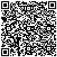 QR Code for bitcoin:bitcoin:bitcoin:bitcoin:bitcoin:bitcoin:bitcoin:bitcoin:bitcoin:bitcoin:bitcoin:bitcoin:bitcoin:dash:XwJj2P2XRHffd6S222GZDuo9PHLECxB4Fe