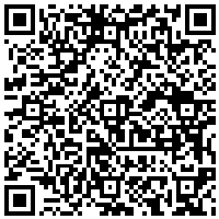 QR Code for bitcoin:bitcoin:bitcoin:bitcoin:bitcoin:bitcoin:bitcoin:bitcoin:bitcoin:bitcoin:bitcoin:bitcoin:bitcoin:dash:XwJqtyyFLL9uBCZPLS9VoxYYA8vPonuZwp