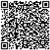 QR Code for bitcoin:bitcoin:bitcoin:bitcoin:bitcoin:bitcoin:bitcoin:bitcoin:bitcoin:bitcoin:bitcoin:bitcoin:bitcoin:dash:XwJxSCMSFNFvFA2SXD5qucZRGcDgiqGoMV