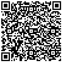 QR Code for bitcoin:bitcoin:bitcoin:bitcoin:bitcoin:bitcoin:bitcoin:bitcoin:bitcoin:bitcoin:bitcoin:bitcoin:bitcoin:dash:XwJzWrvfyTbbjdoB2p8ZpsZ5mFTKRMHaKd