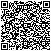 QR Code for bitcoin:bitcoin:bitcoin:bitcoin:bitcoin:bitcoin:bitcoin:bitcoin:bitcoin:bitcoin:bitcoin:bitcoin:bitcoin:dash:XwK2Vv7Ca9GFMB49Az47j9R7zF4AH8vn69