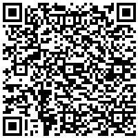 QR Code for bitcoin:bitcoin:bitcoin:bitcoin:bitcoin:bitcoin:bitcoin:bitcoin:bitcoin:bitcoin:bitcoin:bitcoin:bitcoin:dash:XwK3GL5v3hiSmcNFZoFazgXU6Lb16A7aaD