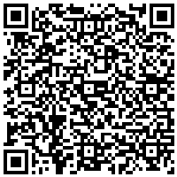 QR Code for bitcoin:bitcoin:bitcoin:bitcoin:bitcoin:bitcoin:bitcoin:bitcoin:bitcoin:bitcoin:bitcoin:bitcoin:bitcoin:dash:XwK3GWHnoWBVdPs4FdfFpWPxXJy7QBHudH