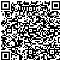 QR Code for bitcoin:bitcoin:bitcoin:bitcoin:bitcoin:bitcoin:bitcoin:bitcoin:bitcoin:bitcoin:bitcoin:bitcoin:bitcoin:dash:XwK4RvsqDxqyJrZ6dJsUpvTqQ3ryfA7kYs