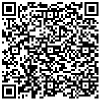 QR Code for bitcoin:bitcoin:bitcoin:bitcoin:bitcoin:bitcoin:bitcoin:bitcoin:bitcoin:bitcoin:bitcoin:bitcoin:bitcoin:dash:XwK5APYhjWNrvBtiEFvM1tuW3ShotZPvC7