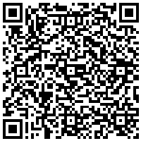 QR Code for bitcoin:bitcoin:bitcoin:bitcoin:bitcoin:bitcoin:bitcoin:bitcoin:bitcoin:bitcoin:bitcoin:bitcoin:bitcoin:dash:XwK6HSpdRJzhu1ixeu3eAyF2DobVpc6DFK