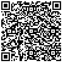 QR Code for bitcoin:bitcoin:bitcoin:bitcoin:bitcoin:bitcoin:bitcoin:bitcoin:bitcoin:bitcoin:bitcoin:bitcoin:bitcoin:dash:XwK9Gitkmj2p8Ax3rfxxDhk9MPapLaf2My