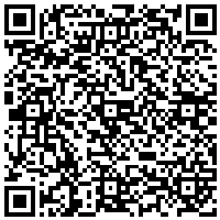 QR Code for bitcoin:bitcoin:bitcoin:bitcoin:bitcoin:bitcoin:bitcoin:bitcoin:bitcoin:bitcoin:bitcoin:bitcoin:bitcoin:dash:XwK9PTeC8n9zoNe4DA28Le8KQ9WVBFFJ8W