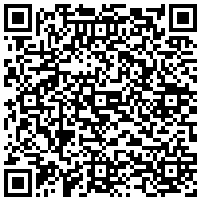 QR Code for bitcoin:bitcoin:bitcoin:bitcoin:bitcoin:bitcoin:bitcoin:bitcoin:bitcoin:bitcoin:bitcoin:bitcoin:bitcoin:dash:XwKCZXf2CrNFnodKEc8urm7eJEhcxk9uBu