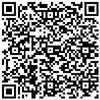 QR Code for bitcoin:bitcoin:bitcoin:bitcoin:bitcoin:bitcoin:bitcoin:bitcoin:bitcoin:bitcoin:bitcoin:bitcoin:bitcoin:dash:XwKCeNp6AX25MZt2uyLf1Tp7Gp4c8LUt1Y