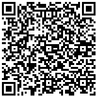 QR Code for bitcoin:bitcoin:bitcoin:bitcoin:bitcoin:bitcoin:bitcoin:bitcoin:bitcoin:bitcoin:bitcoin:bitcoin:bitcoin:dash:XwKDNAtWoz5rEHN7A5SWS2AYWeXcURXAcy