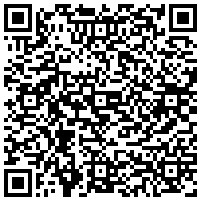 QR Code for bitcoin:bitcoin:bitcoin:bitcoin:bitcoin:bitcoin:bitcoin:bitcoin:bitcoin:bitcoin:bitcoin:bitcoin:bitcoin:dash:XwKFSMSydqdLSHMQfJ4CLpHpatGtCdAWUu