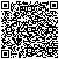 QR Code for bitcoin:bitcoin:bitcoin:bitcoin:bitcoin:bitcoin:bitcoin:bitcoin:bitcoin:bitcoin:bitcoin:bitcoin:bitcoin:dash:XwKMfkGNcuN2G8CweS6RFF9Q3gU6prVB5S