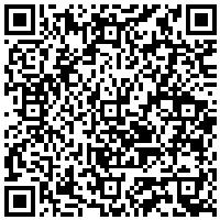 QR Code for bitcoin:bitcoin:bitcoin:bitcoin:bitcoin:bitcoin:bitcoin:bitcoin:bitcoin:bitcoin:bitcoin:bitcoin:bitcoin:dash:XwKMyn4rdsLZSADqeBc1zr7oeH59g5p9o7