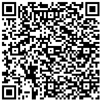 QR Code for bitcoin:bitcoin:bitcoin:bitcoin:bitcoin:bitcoin:bitcoin:bitcoin:bitcoin:bitcoin:bitcoin:bitcoin:bitcoin:dash:XwKRqfS2MHVTzbLEz4Lwaz6pjU7SL36vCP