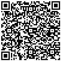 QR Code for bitcoin:bitcoin:bitcoin:bitcoin:bitcoin:bitcoin:bitcoin:bitcoin:bitcoin:bitcoin:bitcoin:bitcoin:bitcoin:dash:XwKUTdGmeEnY5mLmiGcV3Q2BAhUoy7DuxQ