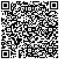 QR Code for bitcoin:bitcoin:bitcoin:bitcoin:bitcoin:bitcoin:bitcoin:bitcoin:bitcoin:bitcoin:bitcoin:bitcoin:bitcoin:dash:XwKVyesK8HPqqaZv89noHvgfpR3h1git2F