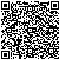 QR Code for bitcoin:bitcoin:bitcoin:bitcoin:bitcoin:bitcoin:bitcoin:bitcoin:bitcoin:bitcoin:bitcoin:bitcoin:bitcoin:dash:XwKWChtxrnGNm6Azx4d8vh6KFFeipnBU7B