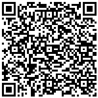 QR Code for bitcoin:bitcoin:bitcoin:bitcoin:bitcoin:bitcoin:bitcoin:bitcoin:bitcoin:bitcoin:bitcoin:bitcoin:bitcoin:dash:XwKXPyUN2C67QP1bMq3f2xuipdfDTjVeJJ