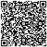QR Code for bitcoin:bitcoin:bitcoin:bitcoin:bitcoin:bitcoin:bitcoin:bitcoin:bitcoin:bitcoin:bitcoin:bitcoin:bitcoin:dash:XwKXQFNmqsMYVuPBm2N7VA6Kdm2bMFuYL8