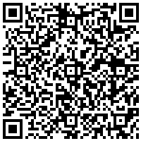 QR Code for bitcoin:bitcoin:bitcoin:bitcoin:bitcoin:bitcoin:bitcoin:bitcoin:bitcoin:bitcoin:bitcoin:bitcoin:bitcoin:dash:XwKZiDQq3TeZXWf5Xkt8eNkFGDaxe7JFoG