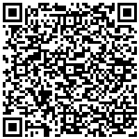 QR Code for bitcoin:bitcoin:bitcoin:bitcoin:bitcoin:bitcoin:bitcoin:bitcoin:bitcoin:bitcoin:bitcoin:bitcoin:bitcoin:dash:XwKaPNA49qpSSi1emAS4Mesp6yDKpXdYpK