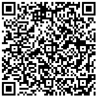 QR Code for bitcoin:bitcoin:bitcoin:bitcoin:bitcoin:bitcoin:bitcoin:bitcoin:bitcoin:bitcoin:bitcoin:bitcoin:bitcoin:dash:XwKbk1AFFcFG2PyBU1SbVrkKdVT2Najg1k
